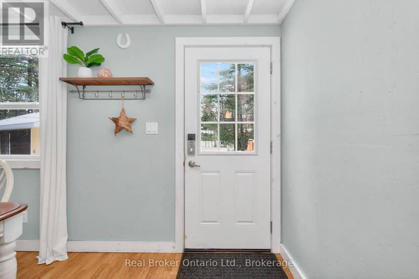 1326 Tiny Beaches Road N, Tiny, photo 7