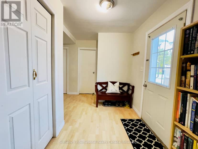 285 Robinson Street, Collingwood, photo 5