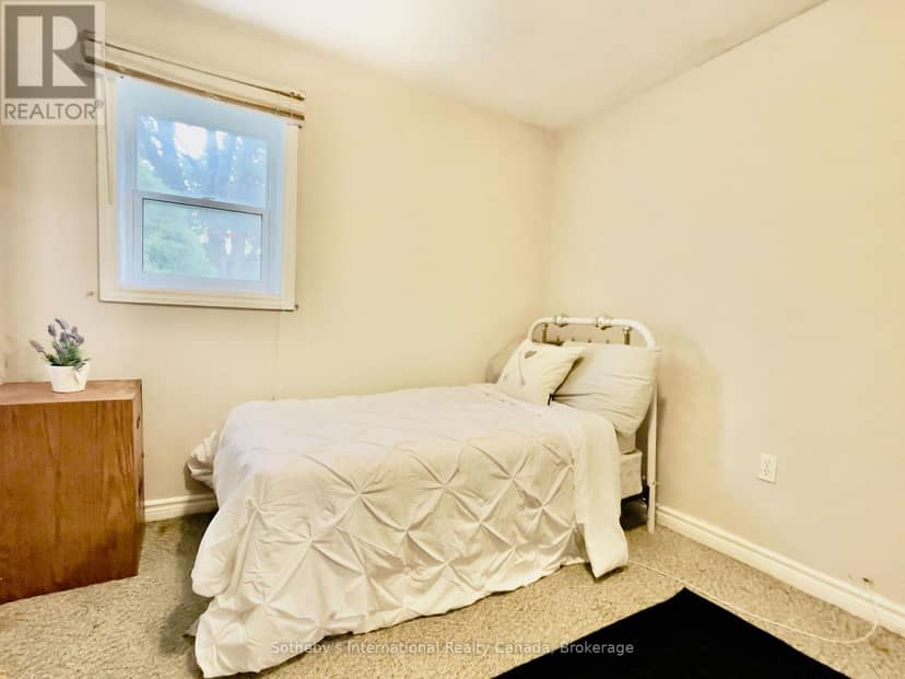 285 Robinson Street, Collingwood, photo 7