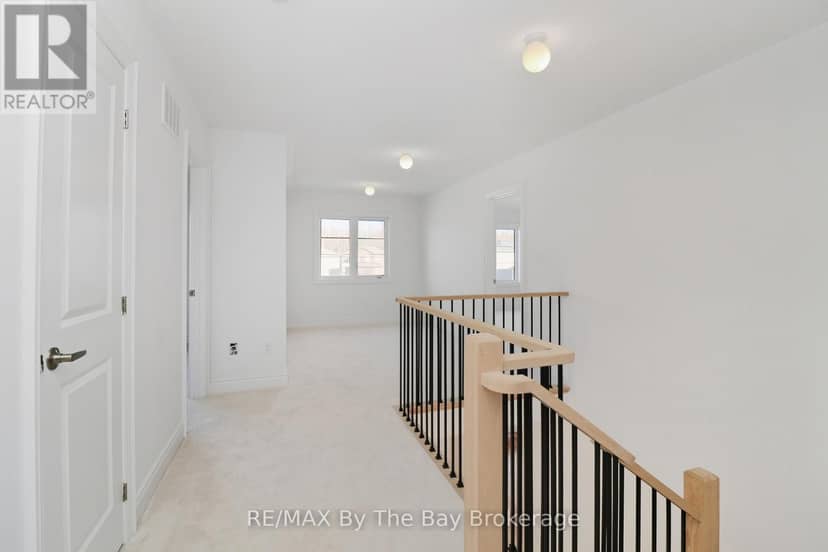 50 Amber Drive — photo 11 of 26
