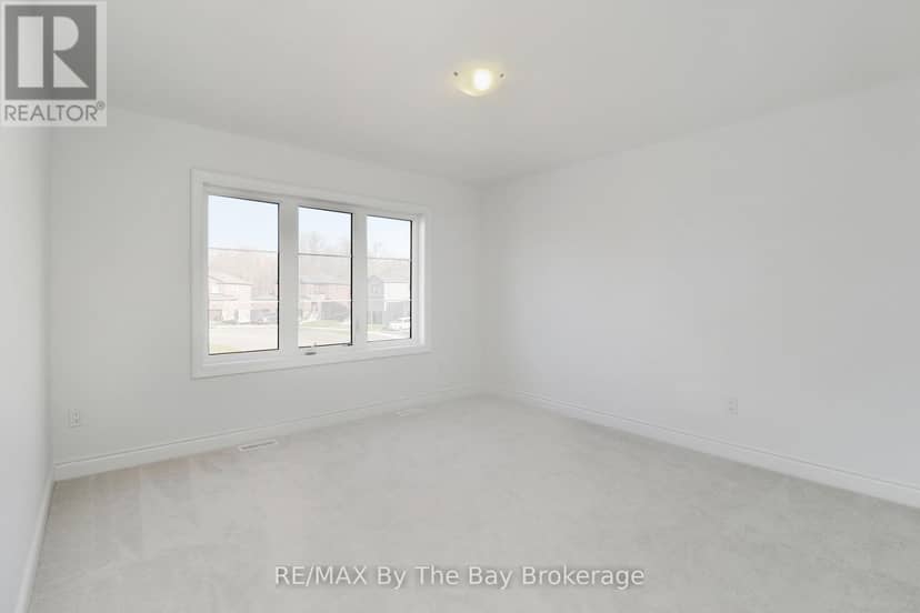 50 Amber Drive — photo 13 of 26