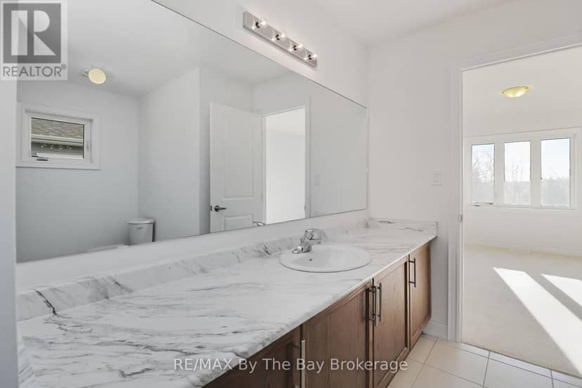 50 Amber Drive — photo 16 of 26
