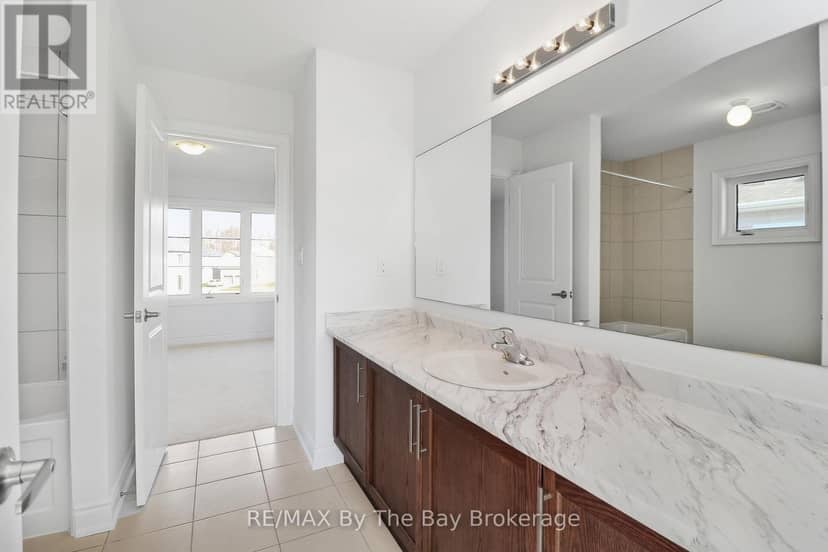 50 Amber Drive — photo 17 of 26