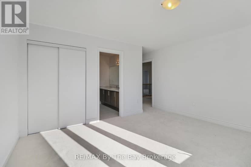 50 Amber Drive — photo 20 of 26