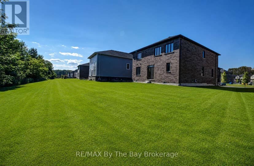 50 Amber Drive — photo 24 of 26