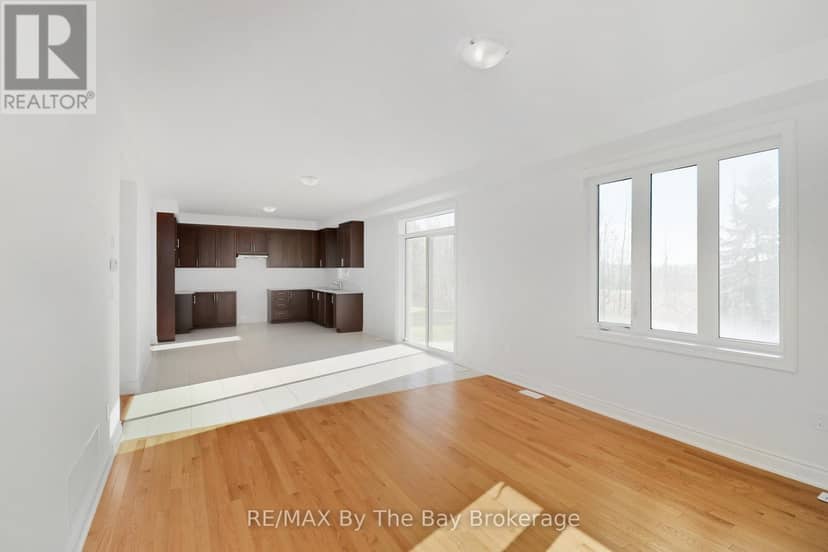 50 Amber Drive, Wasaga Beach, photo 7