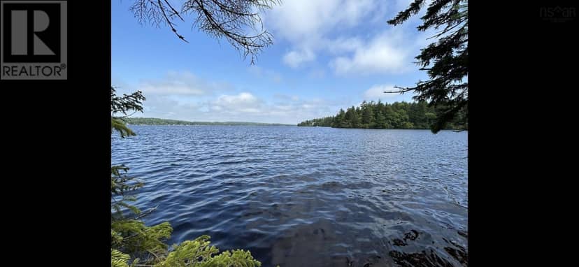 Lot 16 Granite Lane — photo 17 of 27