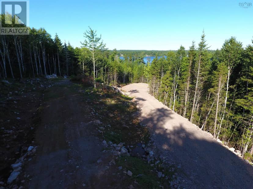 Lot 16 Granite Lane — photo 18 of 27