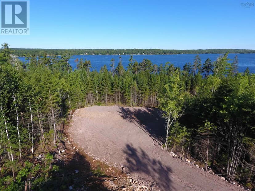 Lot 16 Granite Lane — photo 10 of 27