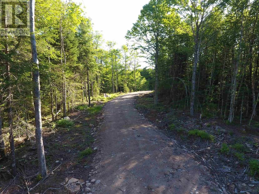 Lot 16 Granite Lane — photo 22 of 27