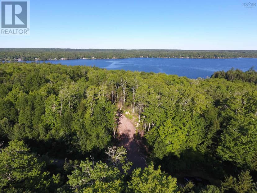 Lot 16 Granite Lane, Aylesford Lake, photo 3