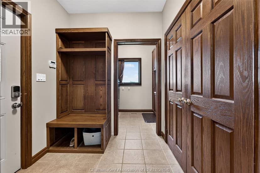 20402 Communication Road — photo 17 of 40