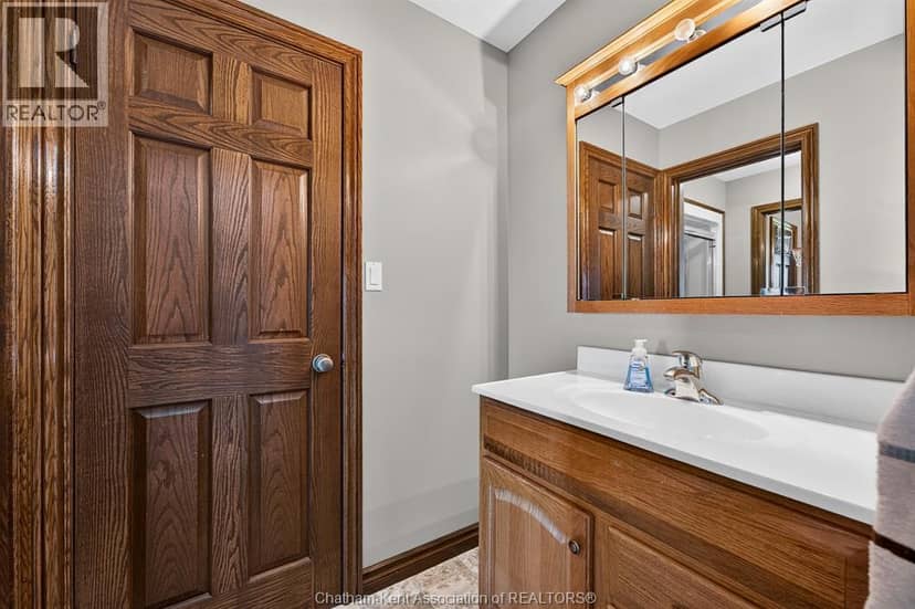 20402 Communication Road — photo 30 of 40
