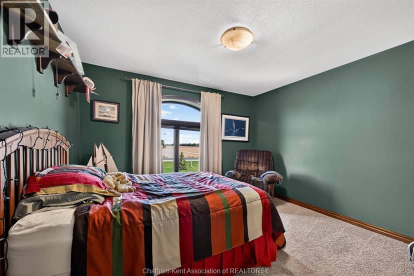 20402 Communication Road — photo 32 of 40