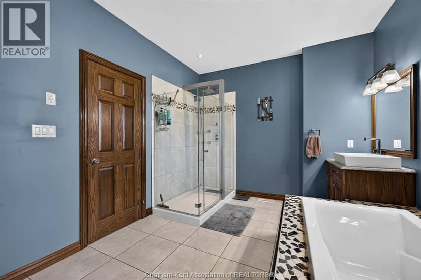 20402 Communication Road — photo 27 of 40