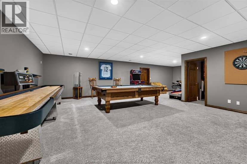 20402 Communication Road — photo 37 of 40