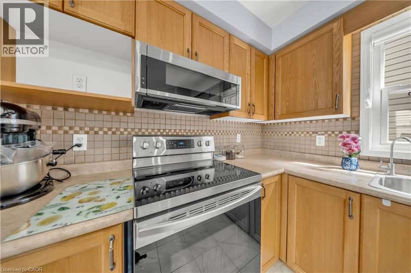 425 SPECKLED ALDER Street — photo 12 of 40