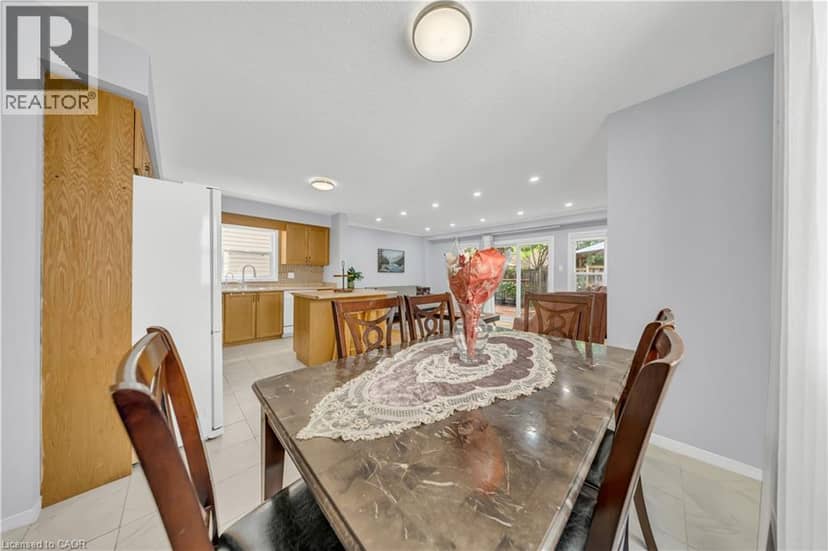 425 SPECKLED ALDER Street — photo 16 of 40