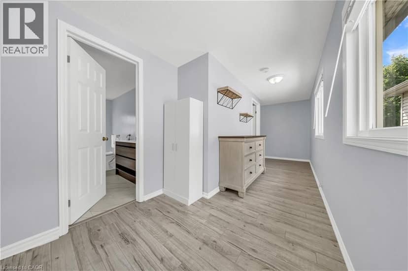 425 SPECKLED ALDER Street — photo 20 of 40