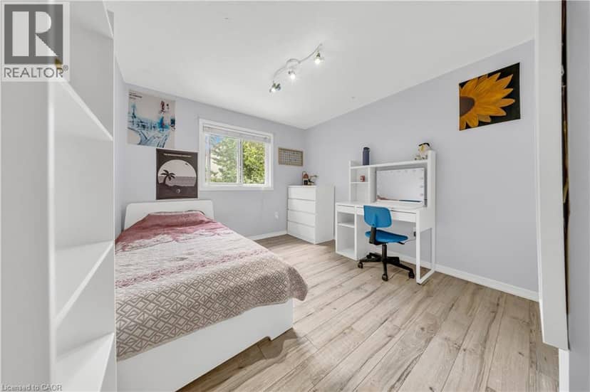 425 SPECKLED ALDER Street — photo 27 of 40