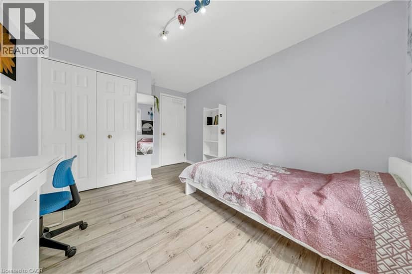 425 SPECKLED ALDER Street — photo 28 of 40