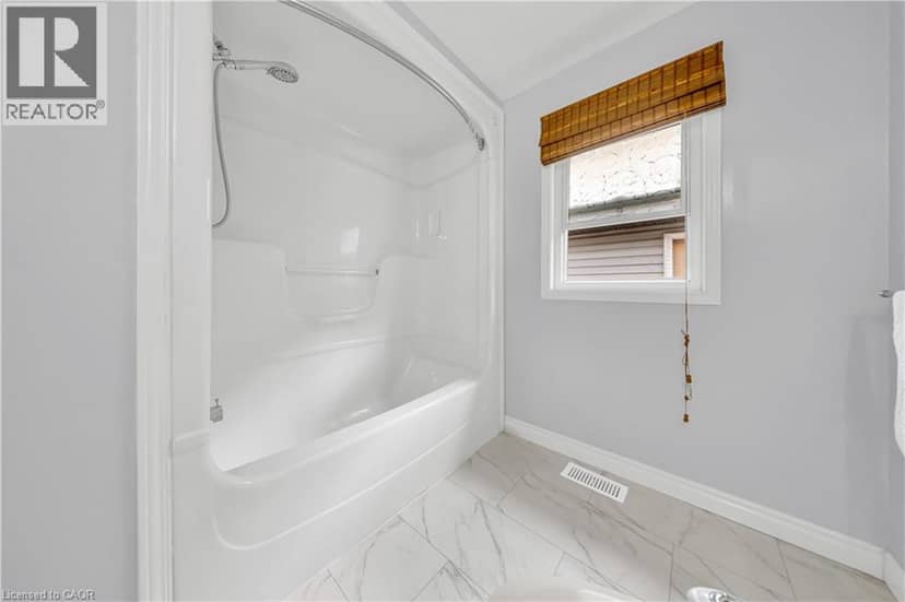 425 SPECKLED ALDER Street — photo 32 of 40