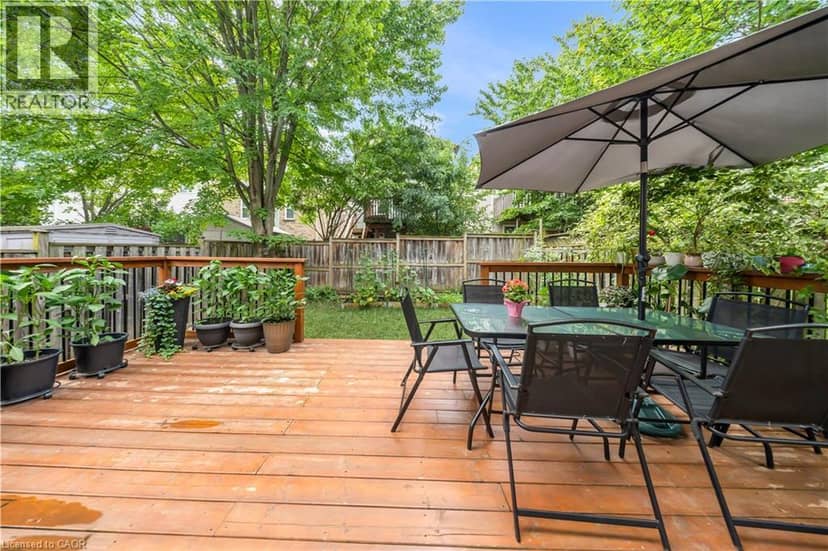 425 SPECKLED ALDER Street — photo 39 of 40