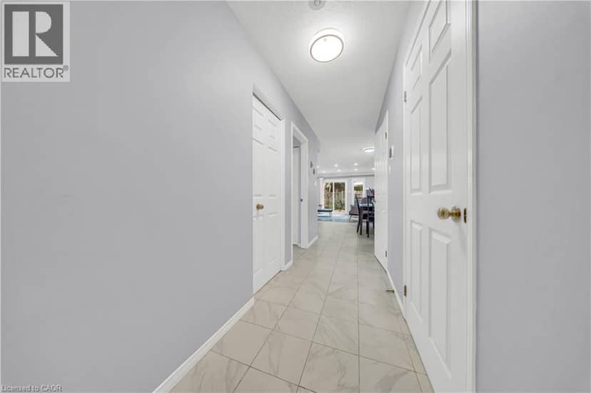 425 SPECKLED ALDER Street, Waterloo, photo 6