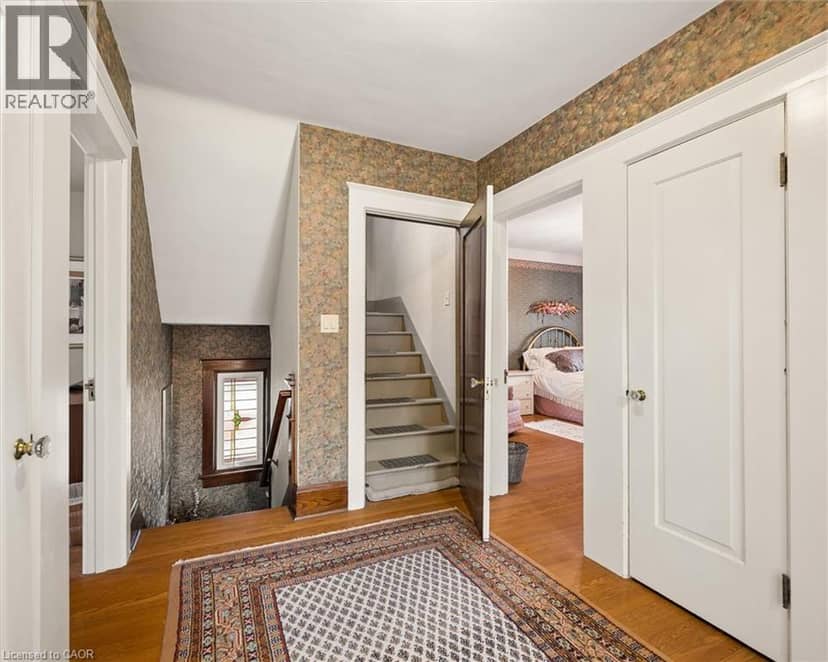 62 HEINS Avenue — photo 17 of 36