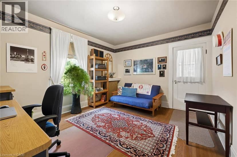 62 HEINS Avenue — photo 23 of 36