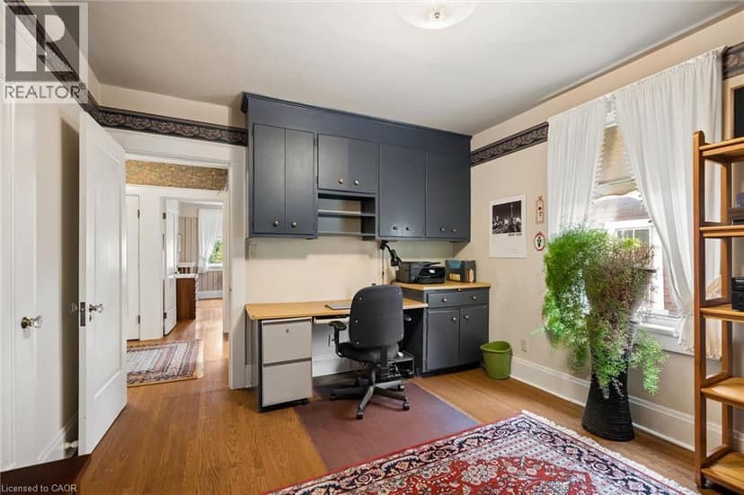 62 HEINS Avenue — photo 24 of 36