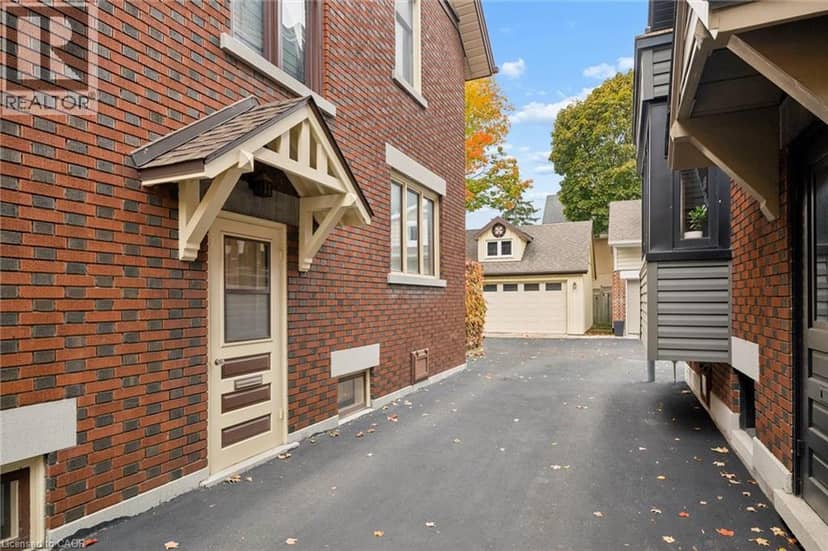62 HEINS Avenue — photo 30 of 36