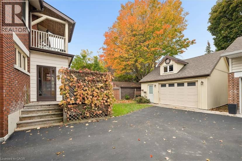 62 HEINS Avenue — photo 31 of 36