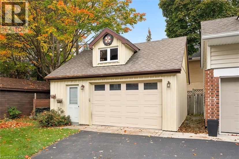 62 HEINS Avenue — photo 32 of 36