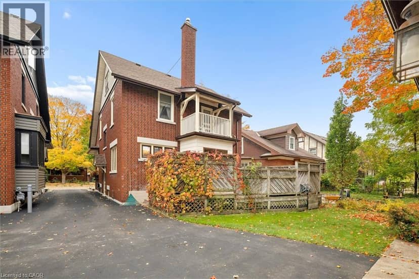 62 HEINS Avenue — photo 33 of 36