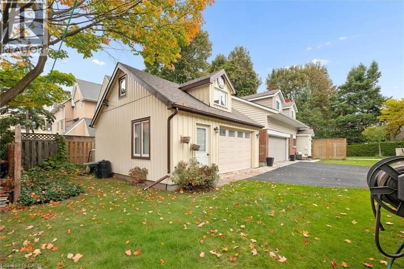 62 HEINS Avenue — photo 34 of 36