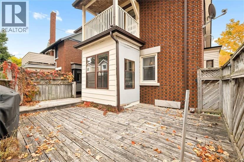 62 HEINS Avenue — photo 35 of 36