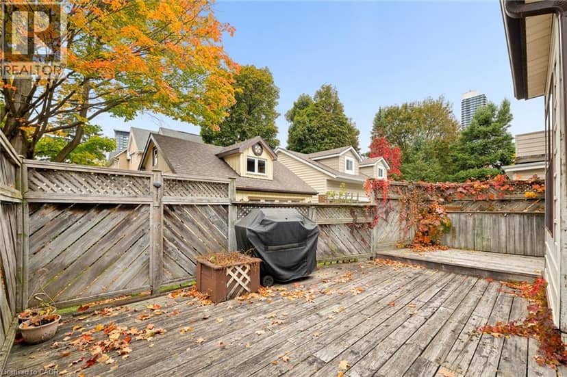 62 HEINS Avenue — photo 36 of 36