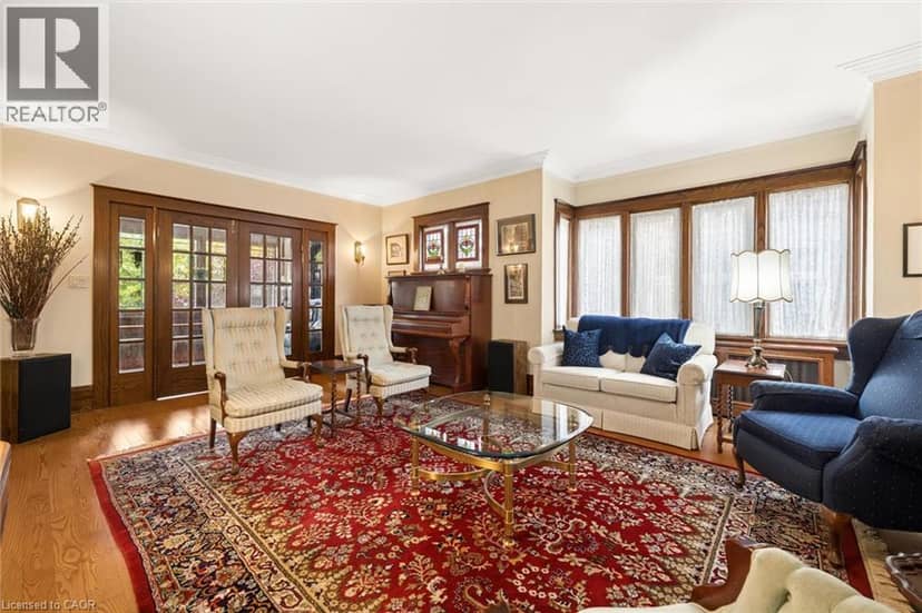 62 HEINS Avenue — photo 9 of 36
