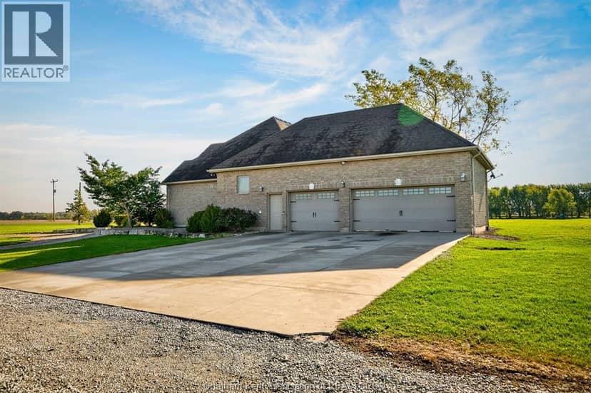 20402 Communication Road — photo 7 of 40