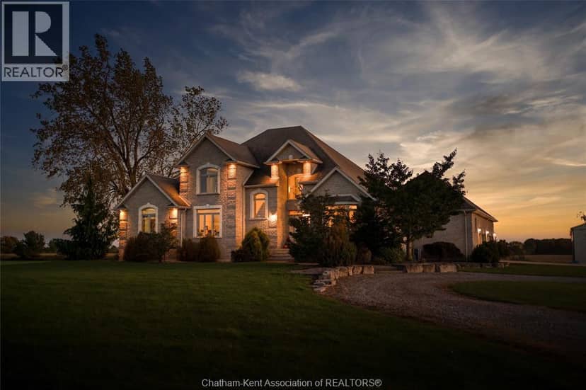 20402 Communication Road — photo 4 of 40