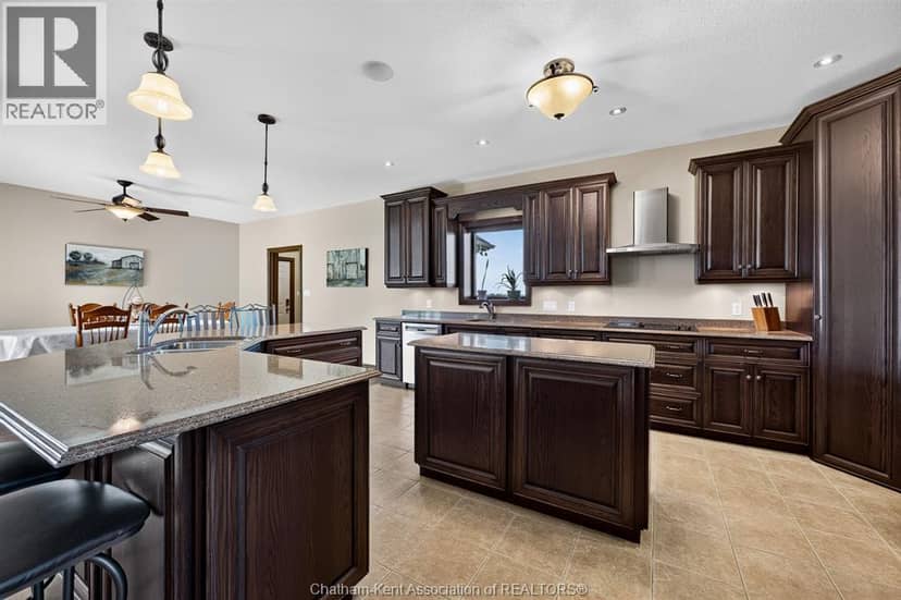 20402 Communication Road — photo 14 of 40