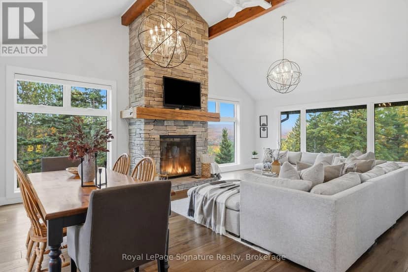 529802 Osprey The Blue Mountains Townline, Grey Highlands, photo 6