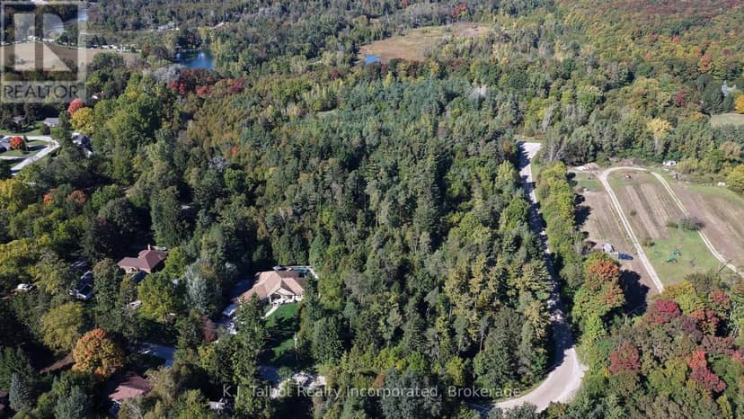 0 David Street, Bluewater, photo 7