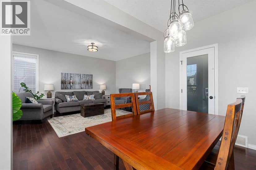 10 Windcreek Terrace SW — photo 16 of 40