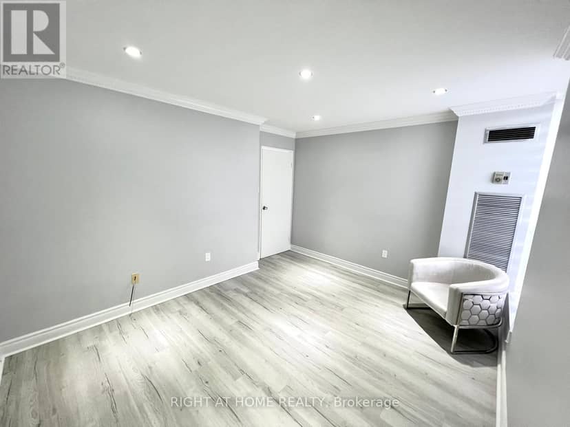 1608 - 75 Graydon Hall Drive — photo 19 of 36