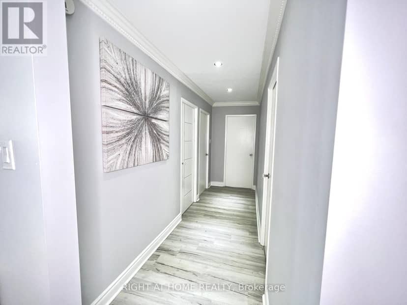 1608 - 75 Graydon Hall Drive, Toronto, photo 4