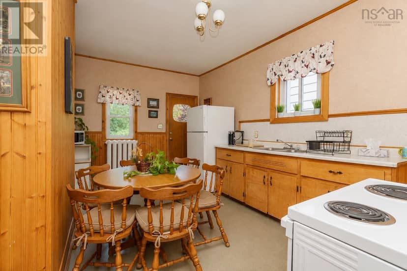 26 HUGH Street, Sydney, photo 7