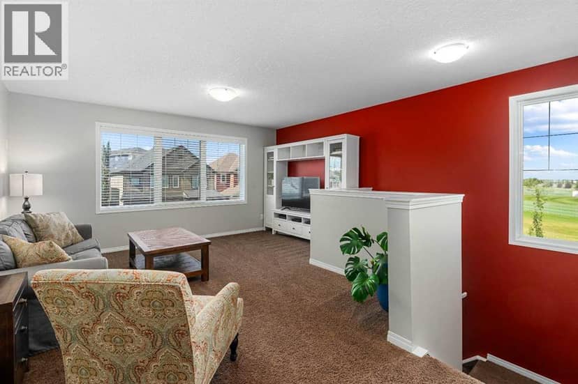 10 Windcreek Terrace SW — photo 30 of 40