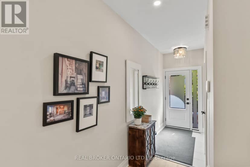 12 St. James Court, Toronto, photo 4